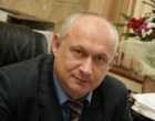 Успеет ли скорая к больному после реорганизации службы?