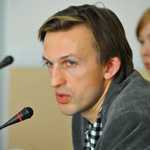 Здесь тоже важно соблюдать баланс