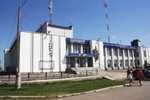 В музее Сергея Герасимова появились новые экспонаты