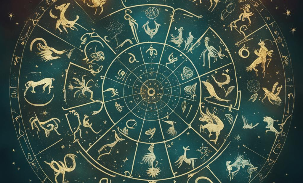 Политический гороскоп на 16 апреля: трем знакам Зодиака нужно отложить дела и восстановиться