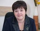 Светлана Портье: «Говорим о педагогах высоко, громко и красиво»