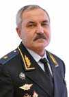 Анатолий Кисилев не хочет верить, что плохих людей больше