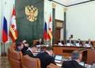 В Ленинском районе Челябинска откроется новая стоматология