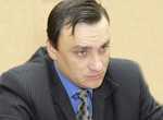Андрей Трушников: «Читатель никому ничего не должен»