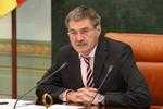 Сергей Комяков: «Льготы сельским педагогам не отменяются, а переводятся в деньги»
