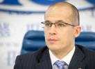 Александр Бречалов: «Политические конструкции определяют сегодняшний день, но не завтрашний»