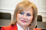 Ирина Старостина: «Не отдавайте свой бюллетень – никто его не сфальсифицирует»