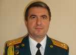 В ЮУрГУ свое военное мини-училище
