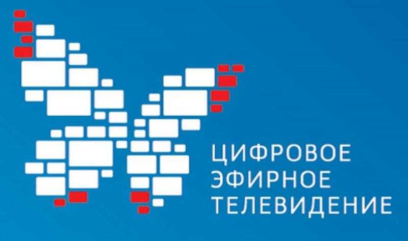 На Южном Урале определят лучших «цифровых» волонтеров