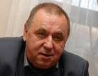 Тарковский прав, «Режиссура – это мировоззрение»