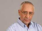 Николай Сванидзе: «Нужна ли наша помощь народу Украины?»
