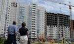 Новые инвесторы помогут достроить «АкадемРиверсайд» к 2018 году