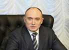 Борис Дубровский: «Я верю в этих людей, других у меня нет»