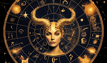 Политический гороскоп на 30 апреля: у трех знаков Зодиака могут возникнуть трудности в общении
