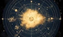Политический гороскоп на 9 мая: трем знакам Зодиака звезды обещают благоприятное решение затянувшихся вопросов