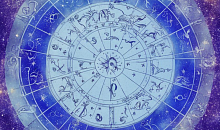 Политический гороскоп на 29 апреля: трем знакам Зодиака откроются возможности профессионального роста