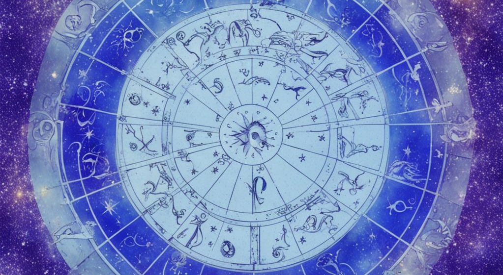 Политический гороскоп на 19 апреля: трем знакам Зодиака звезды рекомендуют контролировать свое настроение 
