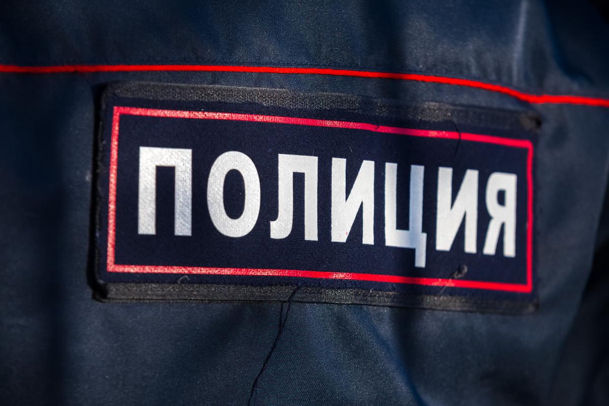 Полицейские в Челябинской области раскрыли убийство 23-летней давности 