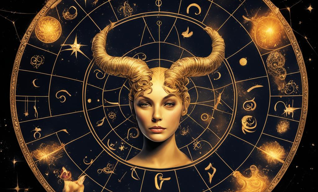 Политический гороскоп на 29 марта: трем знакам Зодиака нужно будет преодолеть неуверенность в себе