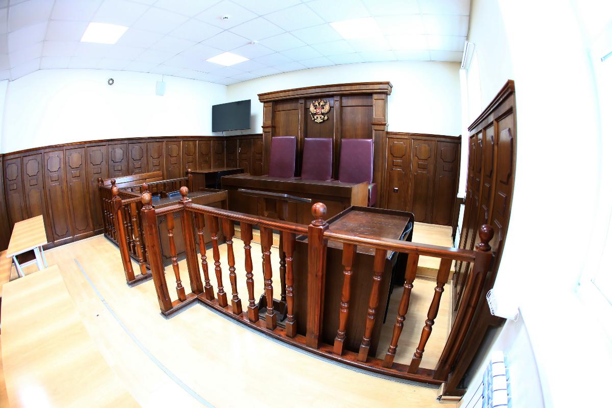 Областной суд лишил пятерых копейских депутатов мандатов