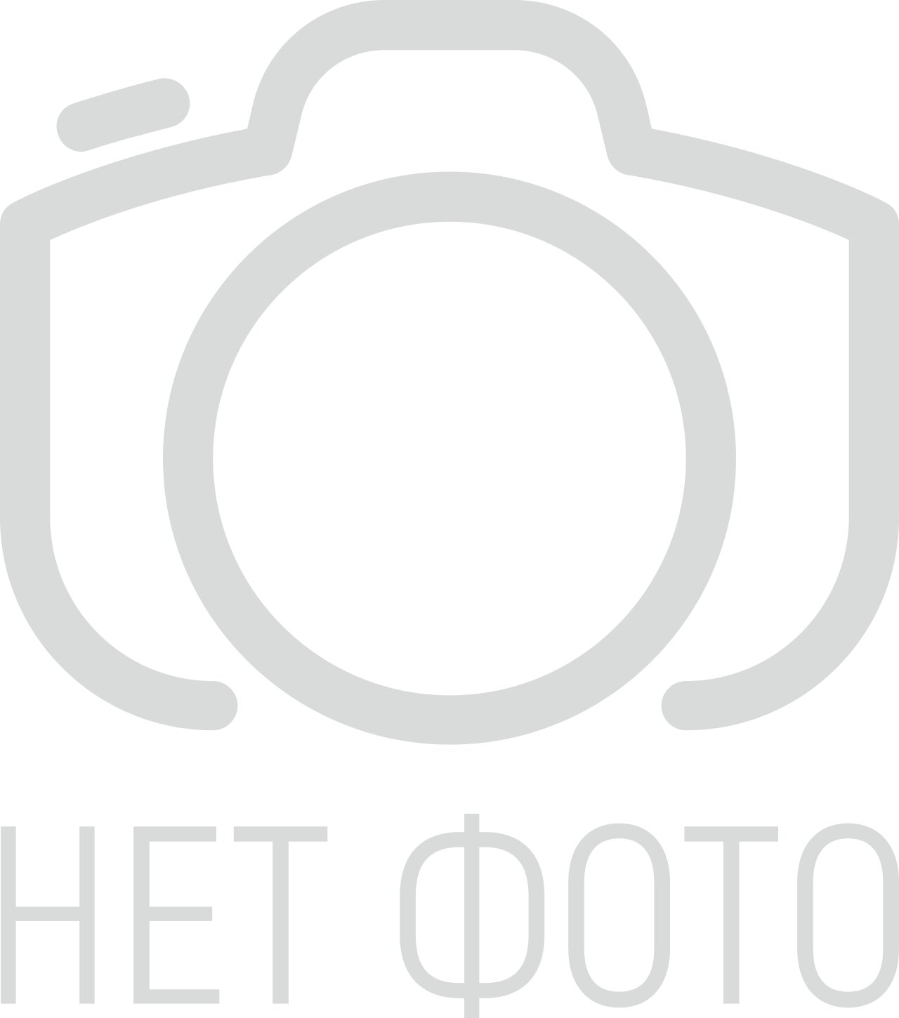 сны.png сны.png