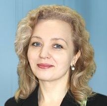 Vladykina-Larisa-Borisovna.jpg
