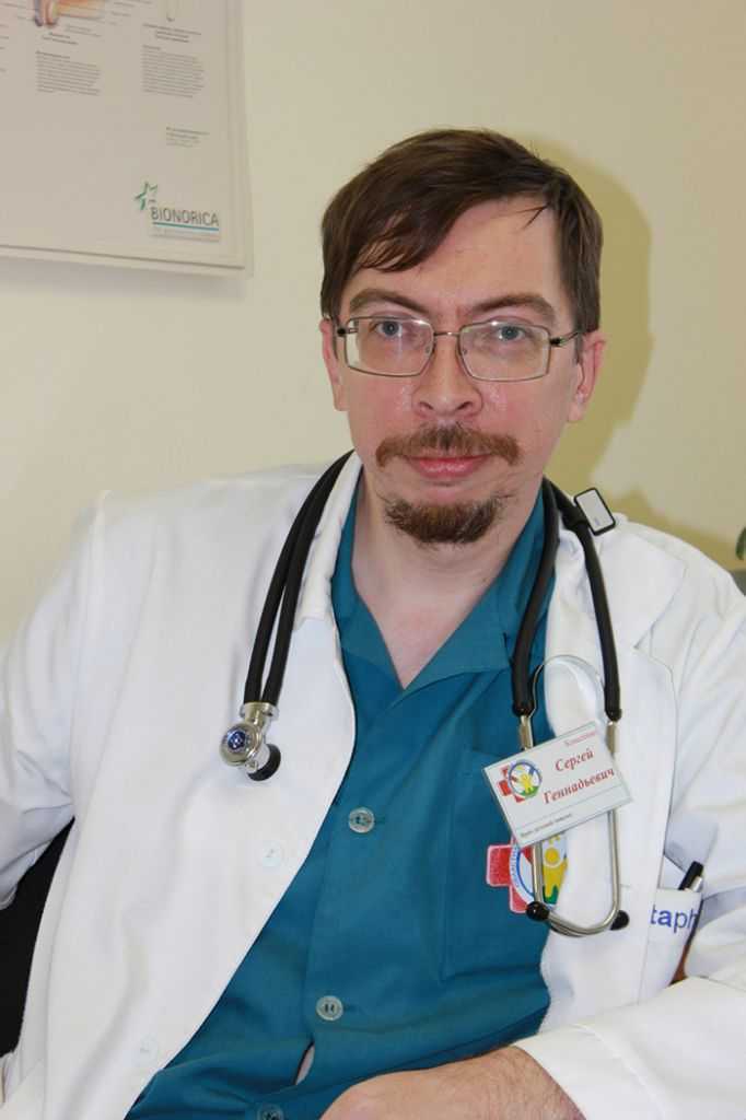 Сергей Коваленко 04.jpg