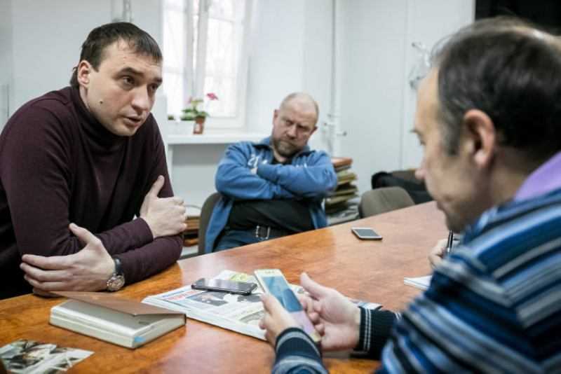 шарпилов.jpg шарпилов.jpg