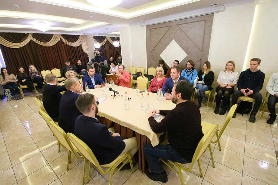 Экспертный клуб Челябинска 77114225_2549437195380731_487447572273692672_n.jpg