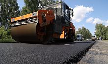Министр Алексей Нечаев назвал главные направления дорожного ремонта в Челябинске