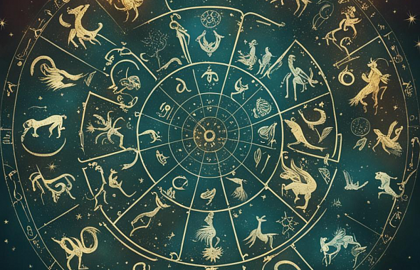 Политический гороскоп на 27 апреля: трем знакам Зодиака нужно сдержать свою энергию