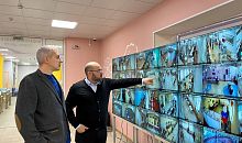 На избирательных участках в Челябинской области преобладают позитивные настроения